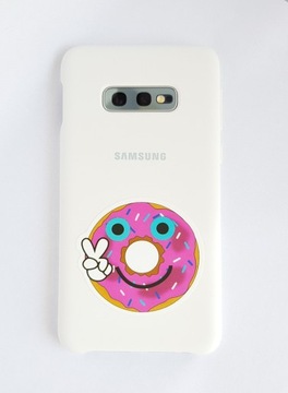 ВОДОНЕПРОНИЦАЕМЫЕ НАКЛЕЙКИ MIX RED BIKE 50 шт.