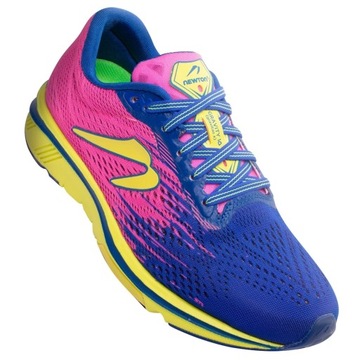 Newton Buty Biegowe Damskie Gravity 10 EU 42 / US 10,5