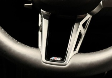 BMW Seria 1 F70 2024 BMW Seria 1 I wlasciciel M Sport 360 Gwarancja Bezwypadkowy FVAT23, zdjęcie 21
