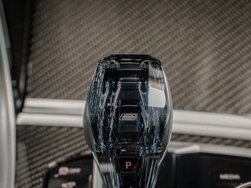 BMW Seria 8 II Coupe Facelifting 3.0 840d 340KM 2025 BMW Seria 8 Gran Coupe 840d xDrive Sedan 3.0 (340KM) 2025, zdjęcie 11