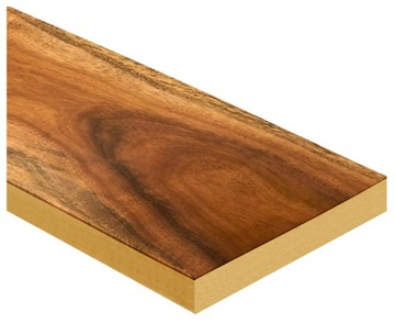 Куттер Глобус складной БОАЗ.160Х40Х17-21/6