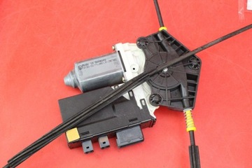 MECHANIZMUS OKNO CITROEN OE 1485311080