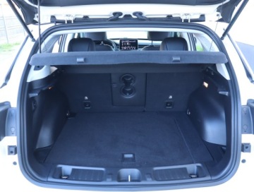 Jeep Compass II SUV Plug-In Facelifting 1.3 GSE T4 240KM 2021 Jeep Compass 4xe, Salon Polska, Serwis ASO, 4X4, zdjęcie 11