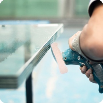 ПОЛИРОВАЛЬНЫЙ ДИСК ВОЙЛОЧНЫЙ ХЛОПКОВЫЙ ПОЛИРОВАЛЬНЫЙ ДИСК 125 мм