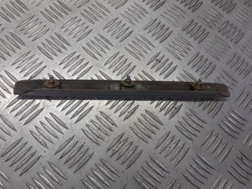 CLONA (KRYT) KRYT KUFRU OPEL OMEGA B SEDAN FL Z147