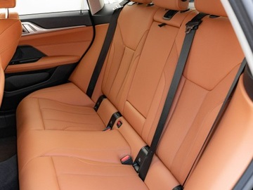 BMW Seria 4 G22-23-26 Coupe 2.0 420i 184KM 2022 BMW 420 GD8G061#420i NAVI 2 stref klima K.cof LED, zdjęcie 24