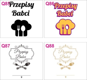 Блокнот с принтом - блокнот в подарок