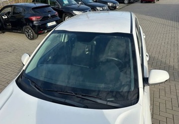 Kia Rio IV Hatchback 5d 1.2 DOHC 84KM 2018 Kia Rio 1,2 Benzyna 84 KM Serwis GWARANCJA Zamiana Zarejestrowany 1.2 84KM, zdjęcie 33