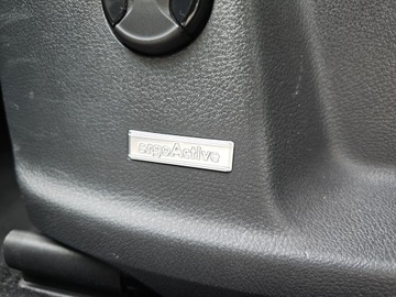 Volkswagen Golf Sportsvan Sportsvan Facelifting 1.5 TSI ACT 150KM 2019 Volkswagen Golf Sportsvan Gwarancja 12 miesięcy |, zdjęcie 33