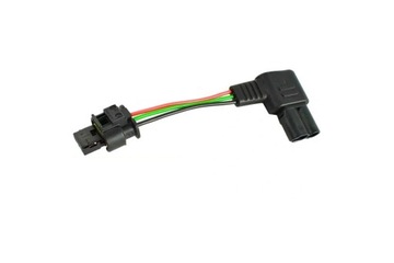 ADAPTÉR DO AKUMULÁTORU HELLA 8KA 009 429-901