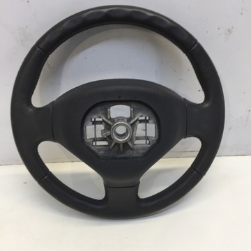 VOLANT DO LEMOVAT PEUGEOT 308 T7 3008 RCZ #84