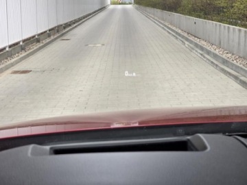 Mazda CX-5 II SUV 2.5 SKY-G 194KM 2019 MAZDA CX-5 Signature 4X4 * 2.5l benzyna 227KM * 78, 379km * Bogata wersja, zdjęcie 22