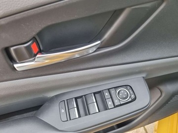 Toyota Prius V (XW60) 2023 Toyota Prius Toyota Prius Plug-in 2.0 Hybrid 223KM Prestige, FV23, gwaranc, zdjęcie 18