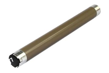 Wałek grzejny Brother HL 5240 5250 MFC 8380 8880