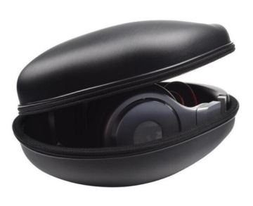 Чехол для наушников Apple AirPods Max