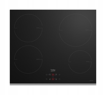 Комплект BEKO BBIR17300BCS + BMGB20212B + BDIN14320