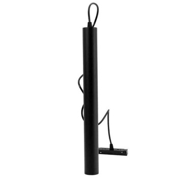 Lampa do szyn magnetycznych 1F 7W 4000K 490 - DC