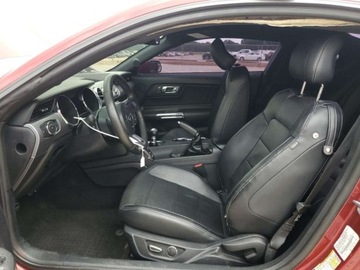 Ford Mustang VI 2016 Ford Mustang GT 2016 5.0L 5.0 Benzyna 435KM, zdjęcie 7