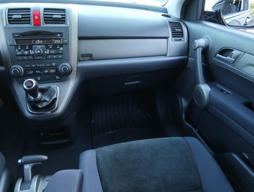 Honda CR-V III SUV Facelifting 2.0 i-VTEC 150KM 2012 Honda CR-V 2.0 i, 1. Właściciel, GAZ, 4X4, Klima, zdjęcie 7