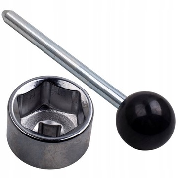 Инструмент ГРМ для Porsche Cayenne V8 4.5L 4.8L