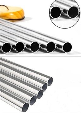 МЕТАЛЛИЧЕСКИЕ САДОВЫЕ КОЛОКОЛЬЧИКИ ДЛЯ БАЛКОНА ТЕРРАСЫ В ПОДАРОК