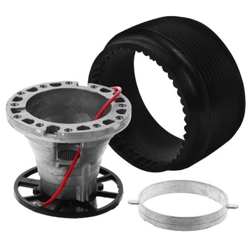 ИНСТРУМЕНТ ДЛЯ СНЯТИЯ РУЛЕВОГО КОЛЕСА ИНСТРУМЕНТЫ ДЛЯ АВТОМОБИЛЬНЫХ ЗАПЧАСТЕЙ