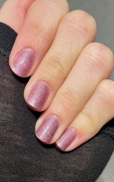 Гель-лак для ногтей Sally Hansen Miracle Metro Midnight 564