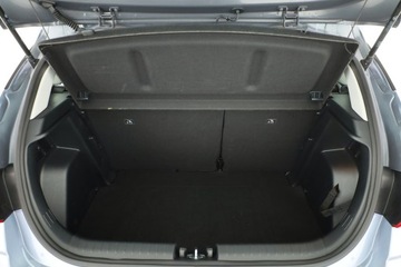 Hyundai i20 III 2024 Hyundai i20 1.0 T-GDI, Salon Polska, Serwis ASO, zdjęcie 17