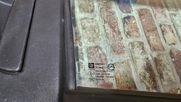 ДВЕРЬ ЗАДНЯЯ ПРАВАЯ CHEVROLET SPARK M300 2013 КОД GYV