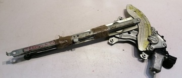 DAIHATSU TERIOS 06R - MECHANIZMUS ZVEDÁK OKNO LEVÝ ZADNÍ