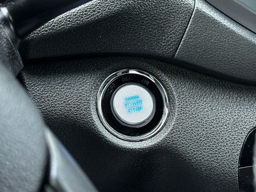 Hyundai Tucson III SUV 1.6 T-GDI 177KM 2018 Hyundai Tucson Navi, Kamera, Grzane fotele, Klima, zdjęcie 22