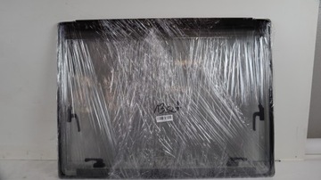 КАМЕРА КЕМПИНГОВЫЙ ПРИЦЕП НАКЛОНЯЕМОЕ ОКНО 86,5x63,5 СМ