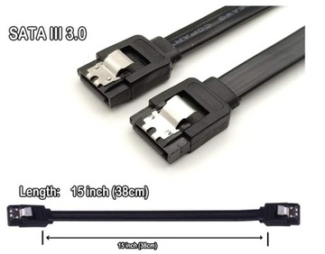Valuegist Монтажная рамка SSD HDD 2,5-дюймовый адаптер