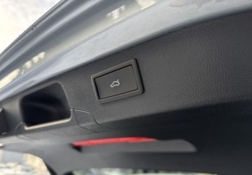 Volkswagen Passat B8 Variant Facelifting 2.0 TDI SCR 150KM 2024 Volkswagen Passat Variant R-Line 2.0TDI 150KM DSG WEBASTO Panorama IQ Mart, zdjęcie 34