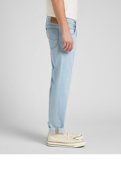 Lee Rider Slim Light Alton W30 L32 L701OWJU