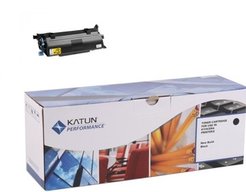 Toner Kyocera-Mita Ecosys M - 3145, 3645 TK3060