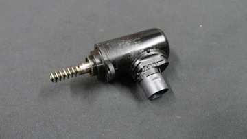 BMW F20 F30 G30 NASTAWNIK SIŁOWNIK GŁOWICY 7643073