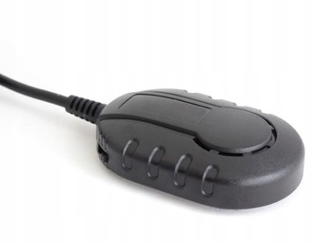STEELMATE PTS411 M23 датчик парковки передний/задний