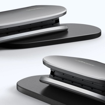 Очиститель регенератора Baseus, точилка для автомобильных дворников, резак для ножей