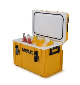 chłodziarka DS404 ToughSystem DeWALT DWST1-81333