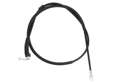 ТРОС СЧЕТЧИКА PIAGGIO BEVERLY TOURER RST 125-200CCM ML