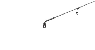 Mikado - ROD - NSC POWER MATCH 390 c.w. 5-30 (3