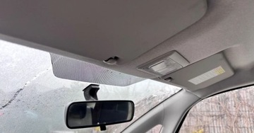 Suzuki SX4 I Sedan 1.6 VVT 120KM 2010 Suzuki SX4 1.6B 120KM klimatronik hak 1.6 Benzyna 120KM, zdjęcie 18