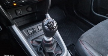 Suzuki Vitara III SUV 1.4 BOOSTERJET 140KM 2016 Suzuki Vitara 1.4 140KM BoosterJet Premium Bezwypadkowa, zdjęcie 4