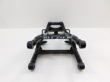 SUZUKI GSX-S 1000 16R ЗАДНЯЯ РАМКА