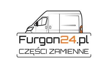 JEDNOTKA RENAULT TRAFIC 237101754R 0281019840