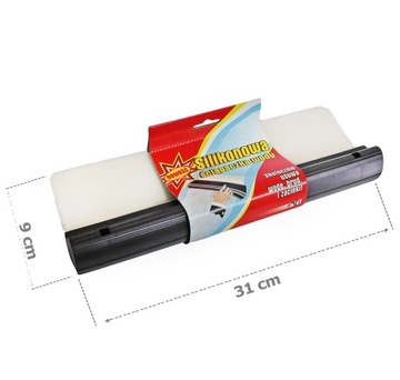 СКАБЕЛЬ ДЛЯ МЫТЬЯ ОКОН – АВТОМОБИЛЬ И ДОМ