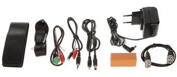 WIELOFUNKCYJNY TESTER CCTV CS-H7-50H