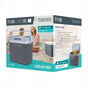 КАБЕЛЬ 12В 24В 4м ДЛЯ ПУТЕШЕСТВЕННОГО ХОЛОДИЛЬНИКА