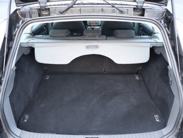 Ford Focus II Focus C-Max 1.8 i 16V 125KM 2009 Ford Focus 1.8 16V, GAZ, Klima, Klimatronic, zdjęcie 13